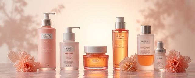 Singapore beauty and skincare trends